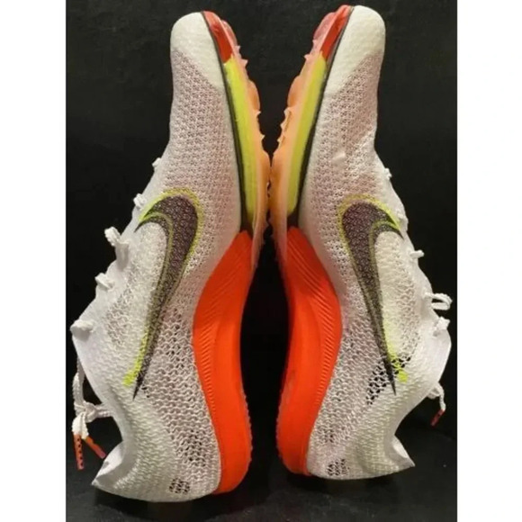 Nike Air Zoom Victory FK Rawdacious - Men’s Size 14- Spikes Not Included. New. - Picture 7 of 12